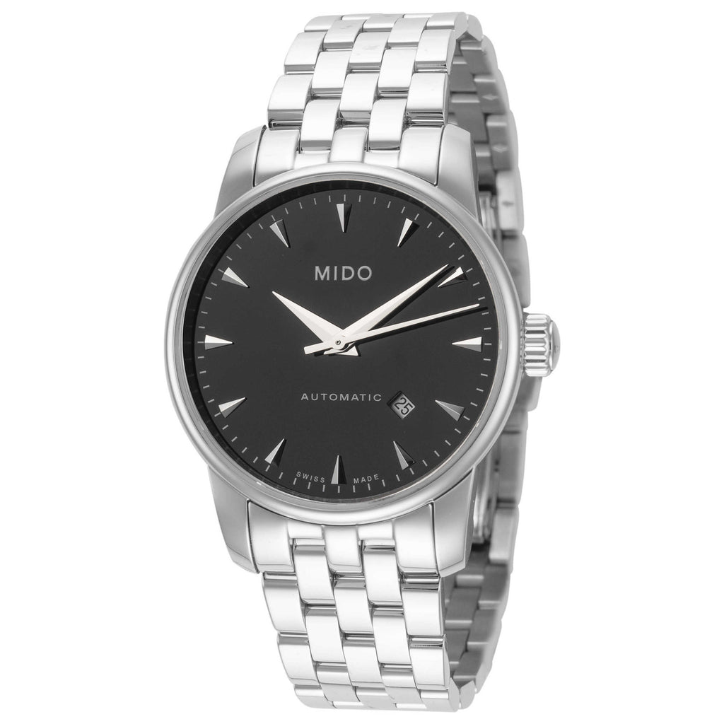 Mido Women's Watch M76004181