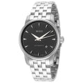 Mido Women's Watch M76004181