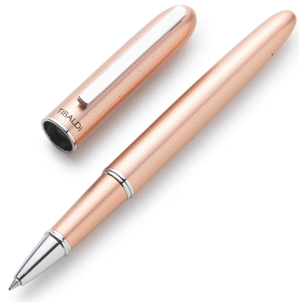 Tibaldi by Montegrappa Capture Pen DSC-10366_RB