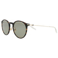 Montblanc Men's Sunglasses MB0097S-30008628-007