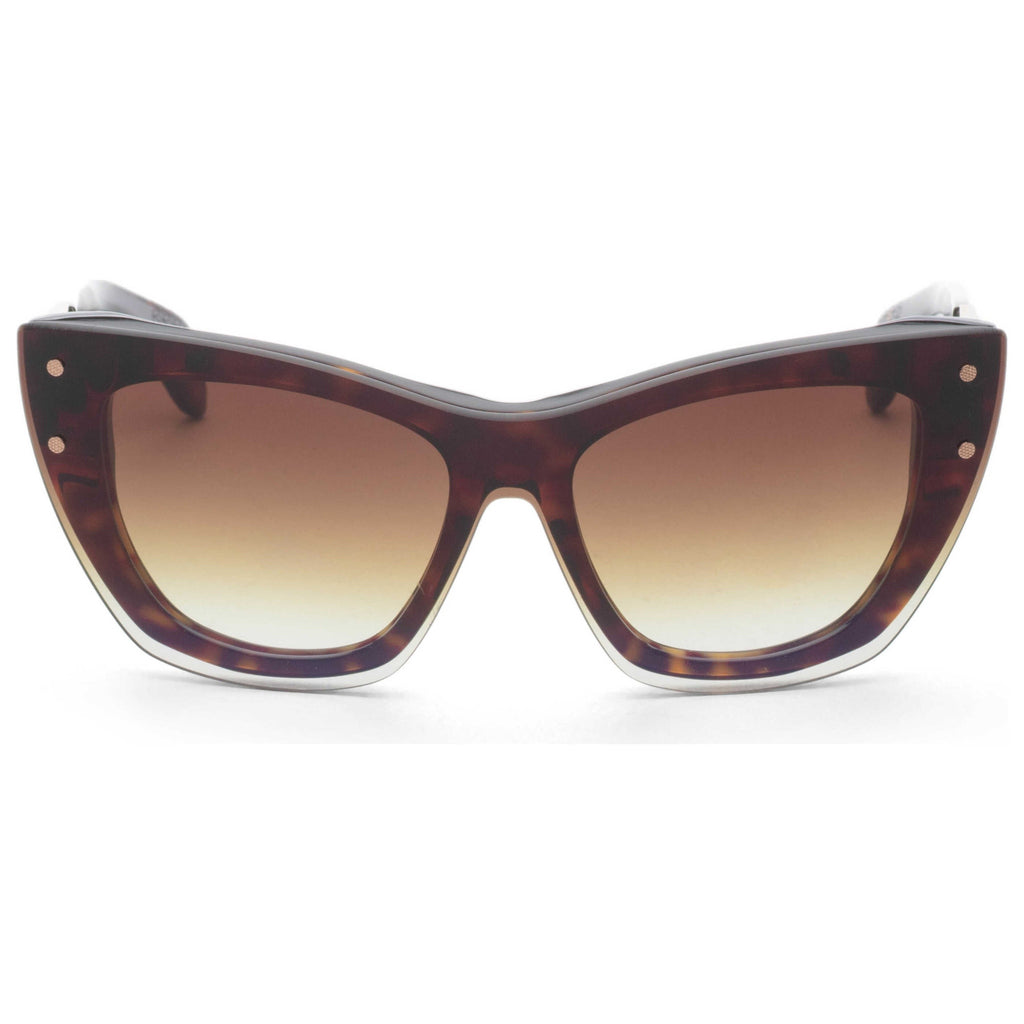 Bugatti Men's Sunglasses 48L-HAV