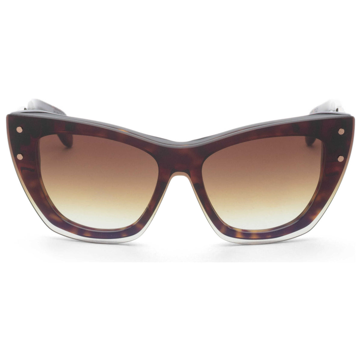 Bugatti Men's Sunglasses 48L-HAV