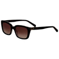 Moschino Women's Sunglasses MOL042S-0086-HA
