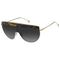 Tommy Hilfiger Women's Sunglasses TOMMYHILFIGERTH1807S0J5G9O