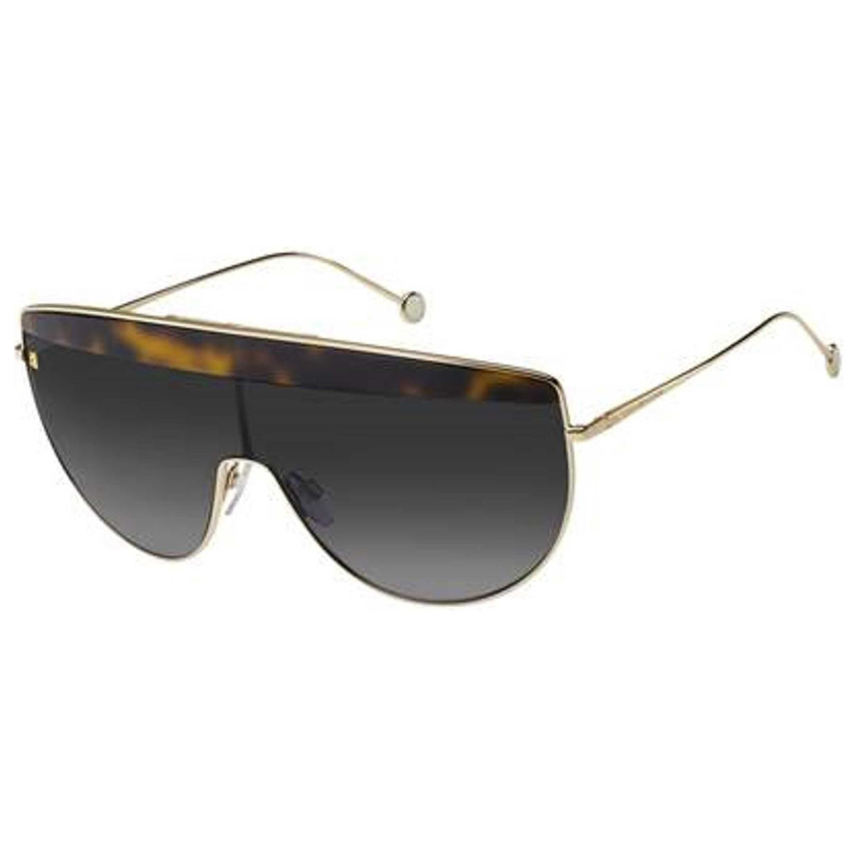 Tommy Hilfiger Women's Sunglasses TOMMYHILFIGERTH1807S0J5G9O
