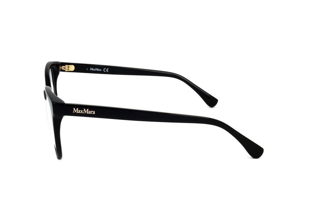 Max Mara Women's Acetate Glasses