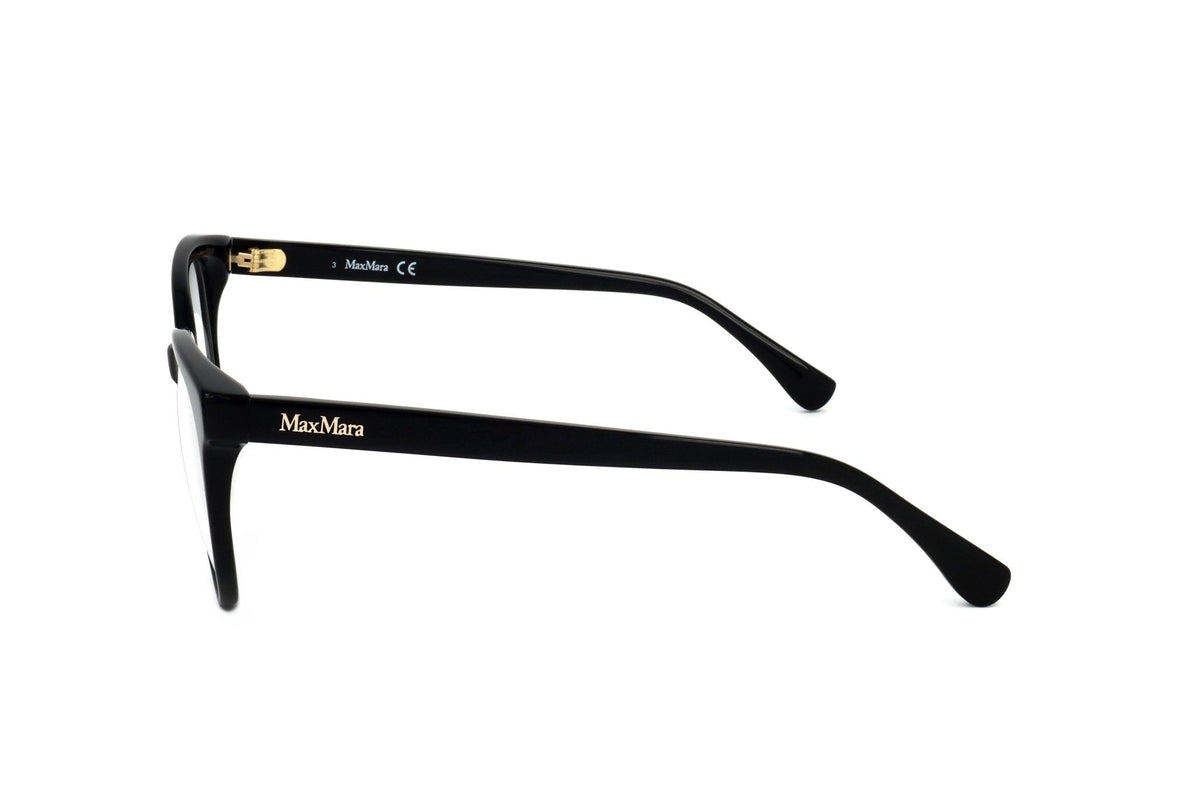 Max Mara Women's Acetate Glasses