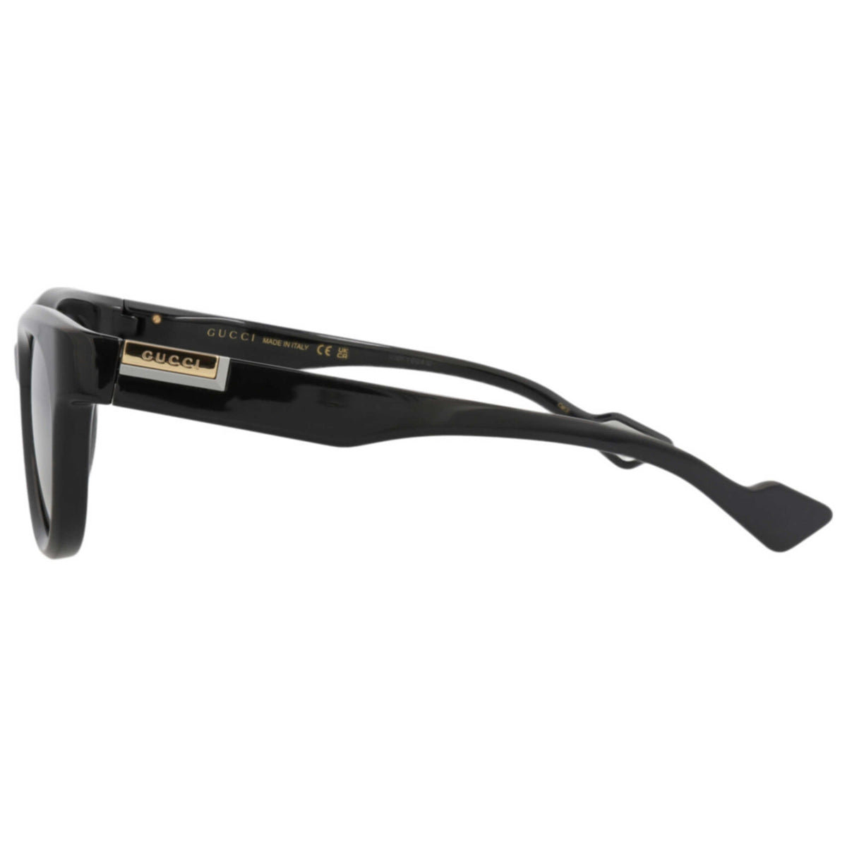 Gucci Men's Sunglasses GG1620S-30014934-001