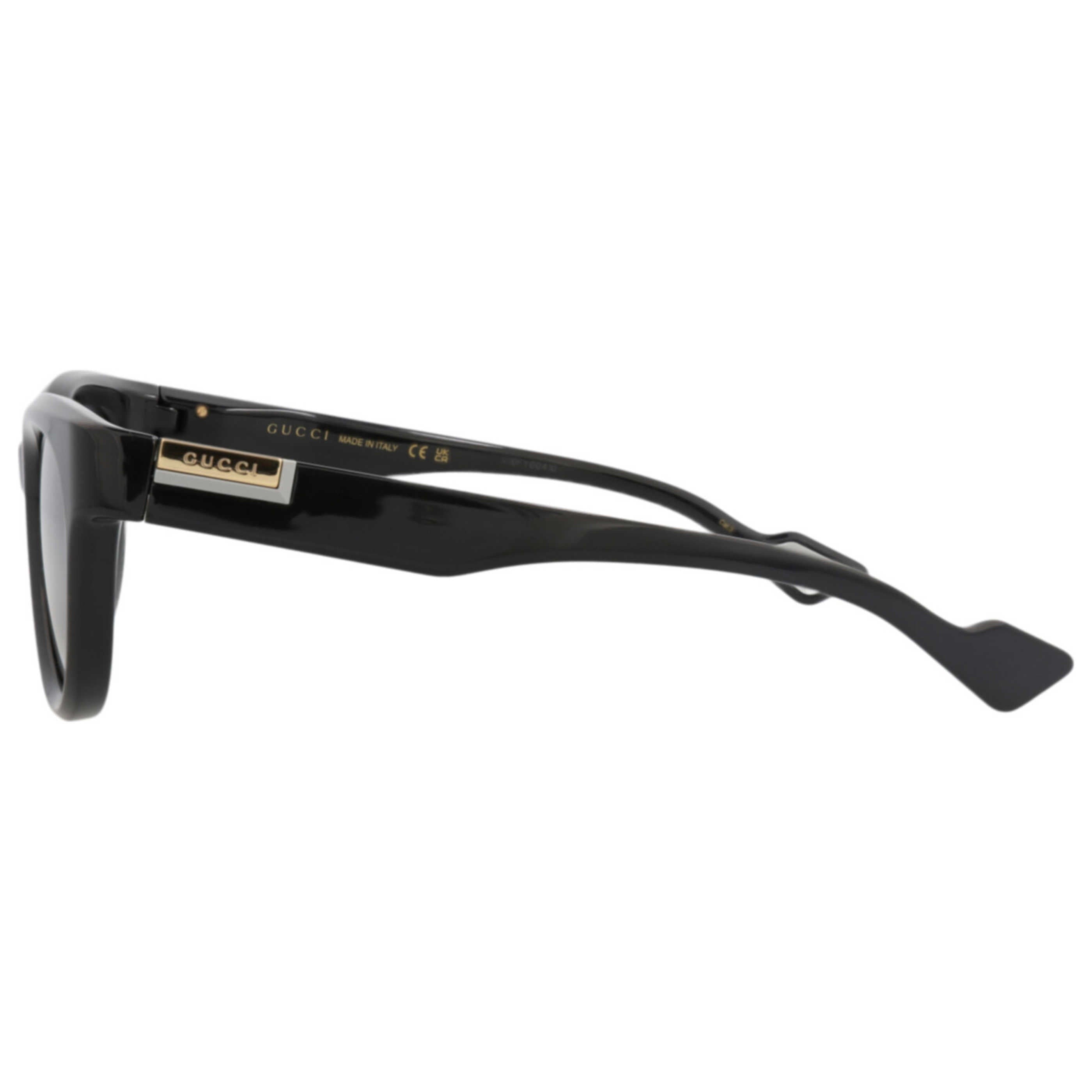 Gucci Men's Sunglasses GG1620S-30014934-001