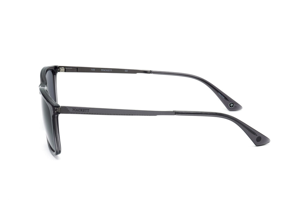 Hackett Men's Acetate Sunglasses