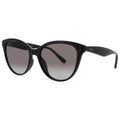 Ferragamo Women's Sunglasses SF-SF1073S-001