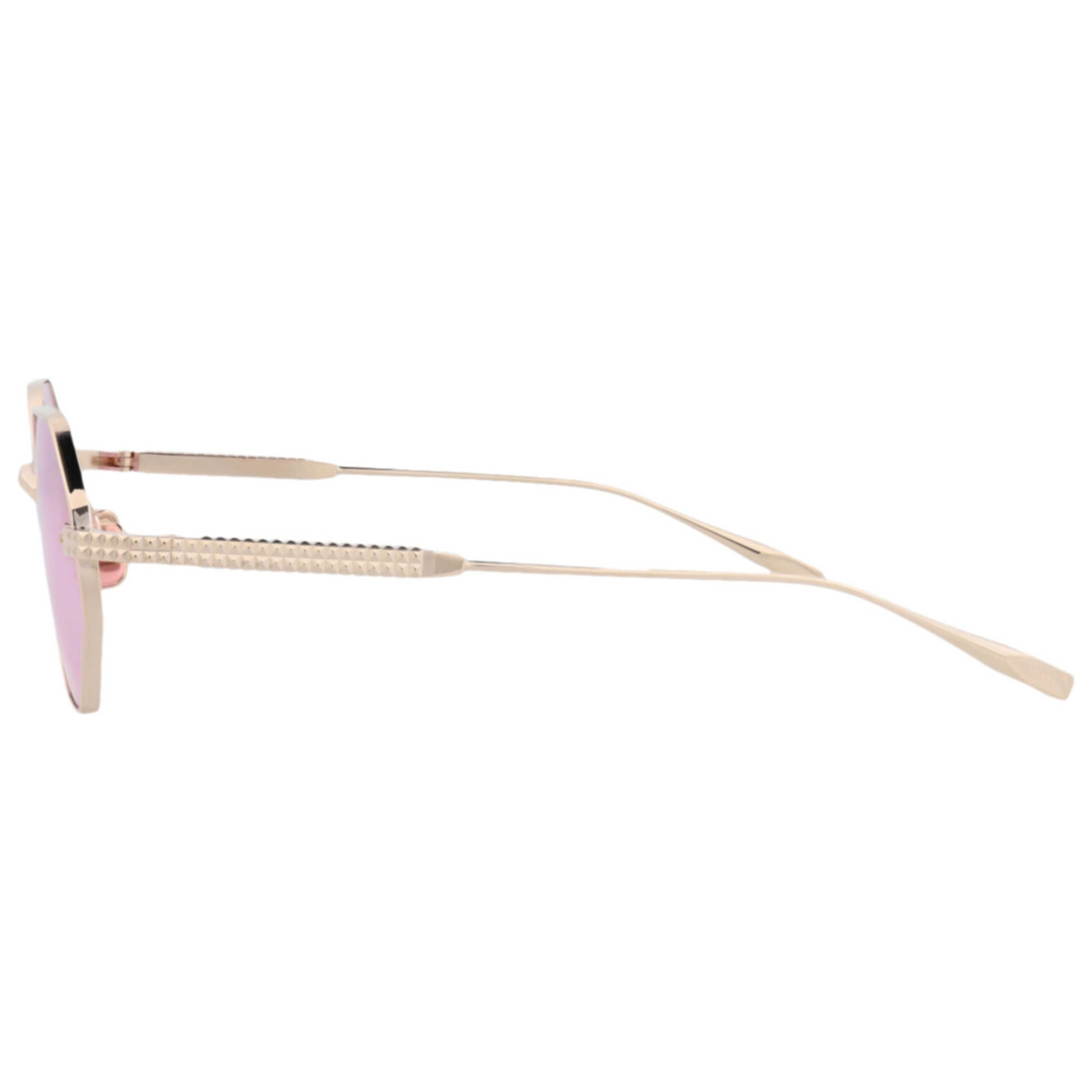 Valentino Women's Sunglasses VLX-122A-52