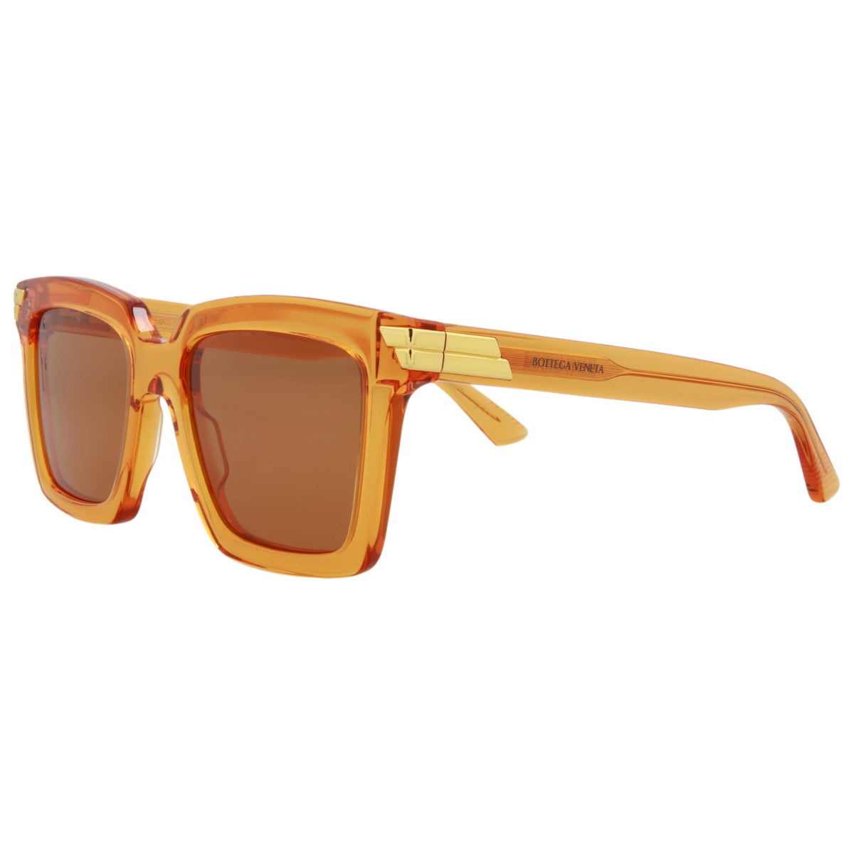 Bottega Veneta Women's Sunglasses BV1005S-30008310-004