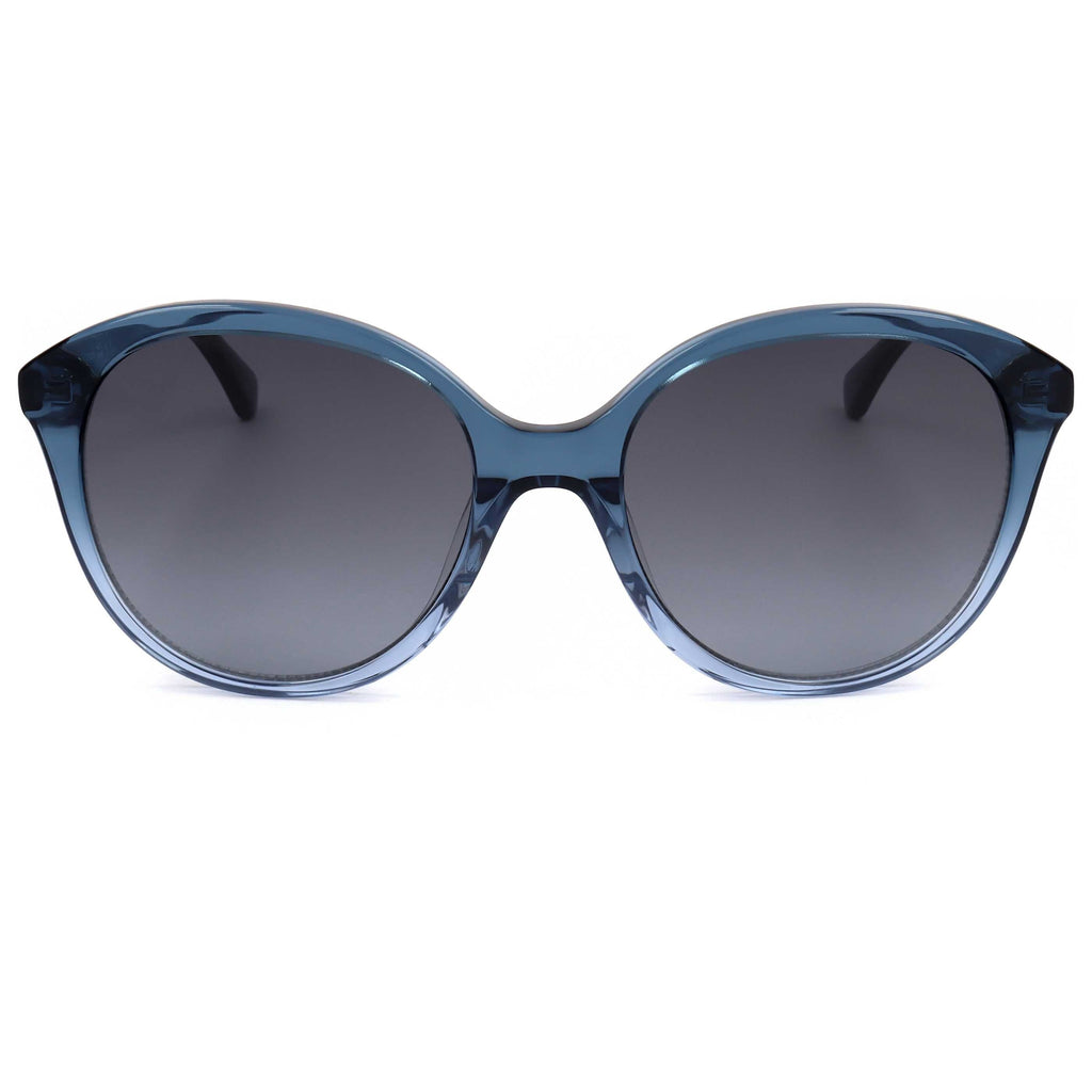 Kate Spade Women's Sunglasses BRIA-G-S-WTA-55