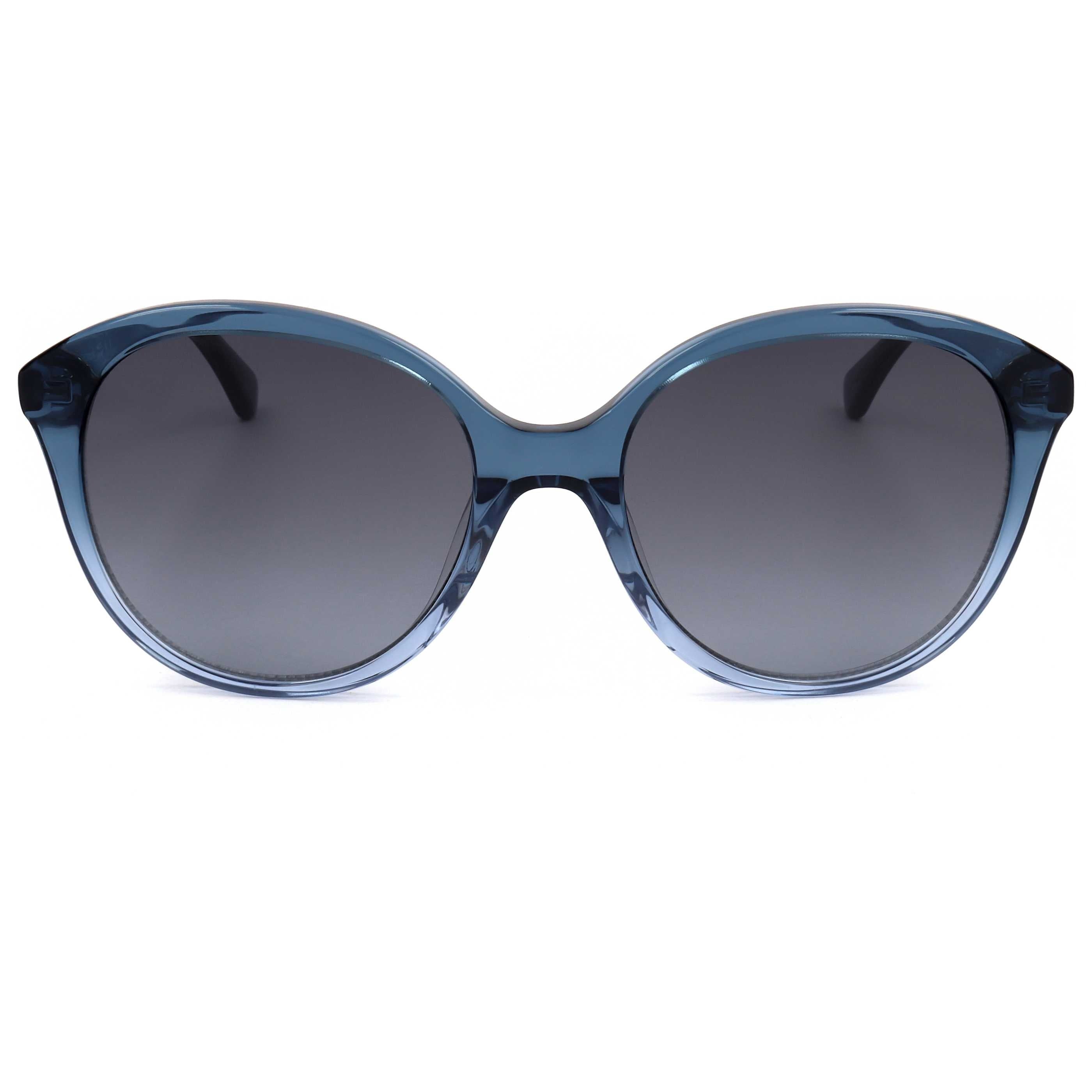 Kate Spade Women's Sunglasses BRIA-G-S-WTA-55