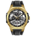 Invicta Celestial Men's Watch IN-69538