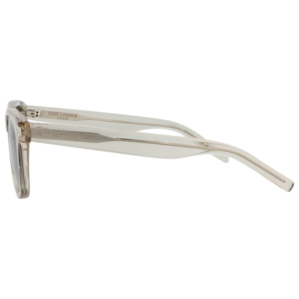 Saint Laurent Unisex Sunglasses SL51-30000167-080