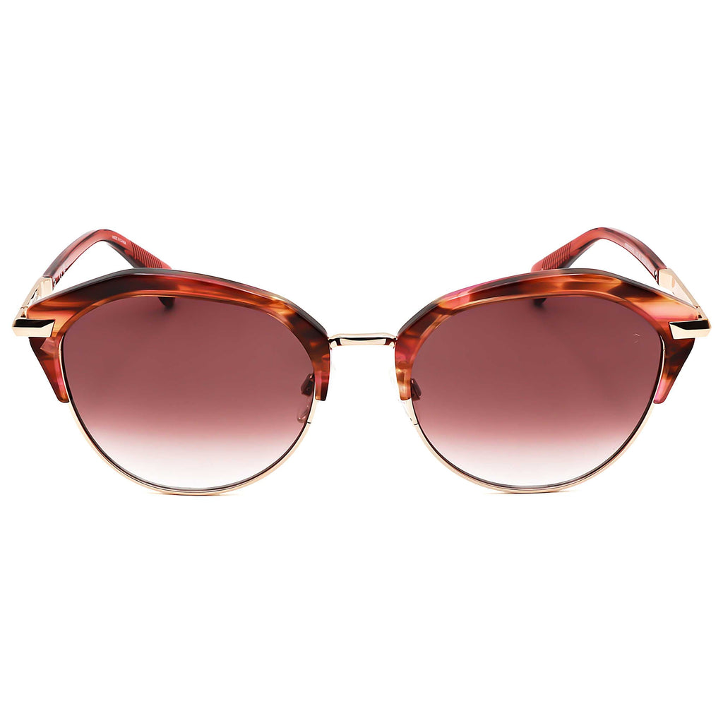 Rag & Bone Women's Sunglasses RNB1080-G-S-L7F-55