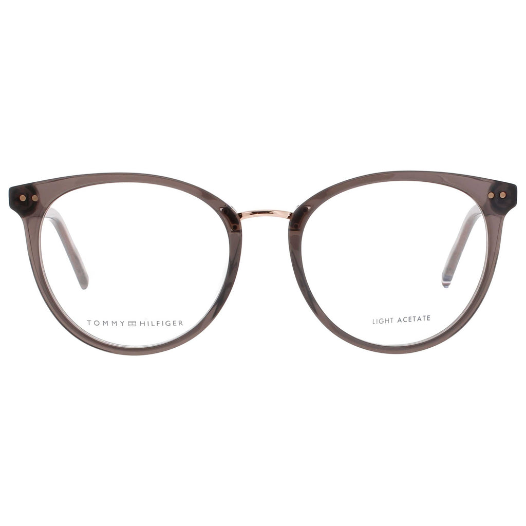 Tommy Hilfiger Women's Eyeglasses TH-TH-1734-KB7-50