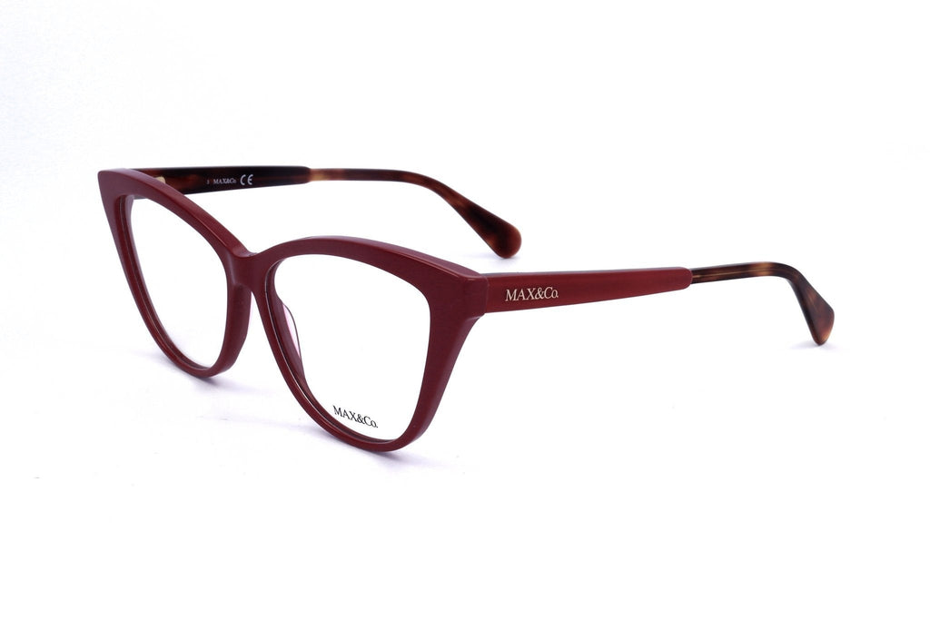 Max&Co. Women's Acetate Glasses