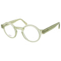 Andy Wolf Unisex Eyeglasses AW-4522-F-45