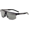Porsche Design Men's Sunglasses P8915-69C