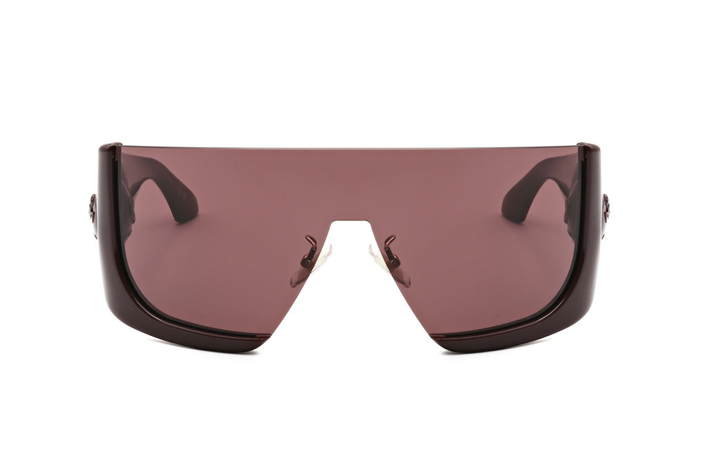 Etro Women's Polyamide Sunglasses