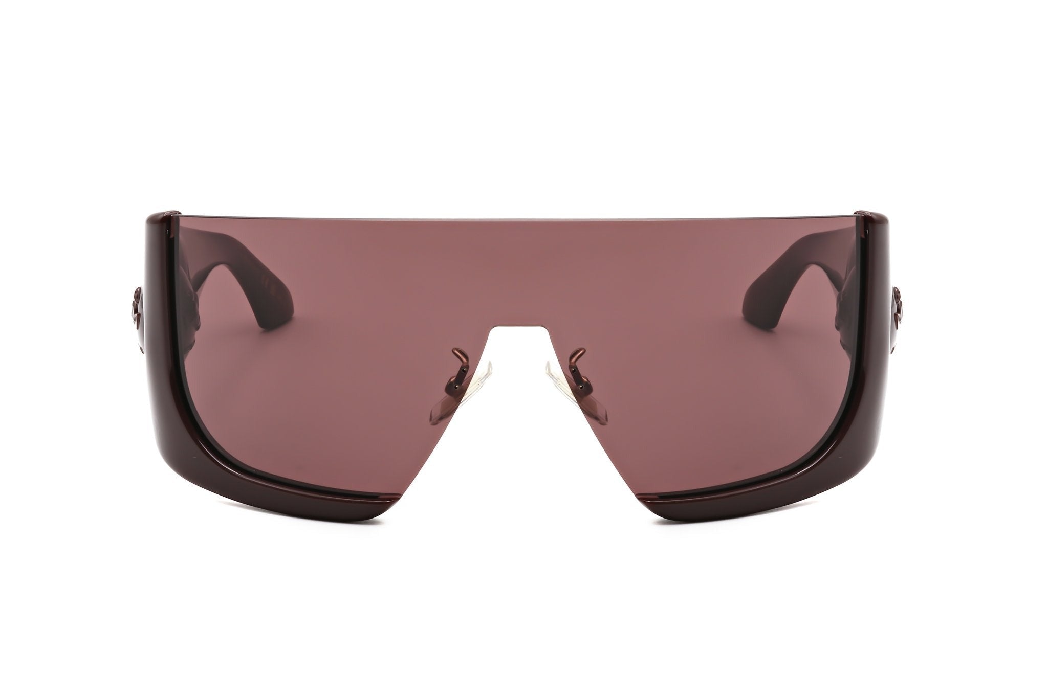 Etro Women's Polyamide Sunglasses