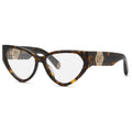 Philipp Plein Women's Eyeglasses VPP163570722