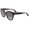 Rag & Bone Women's Sunglasses RNB1073-S-807-56