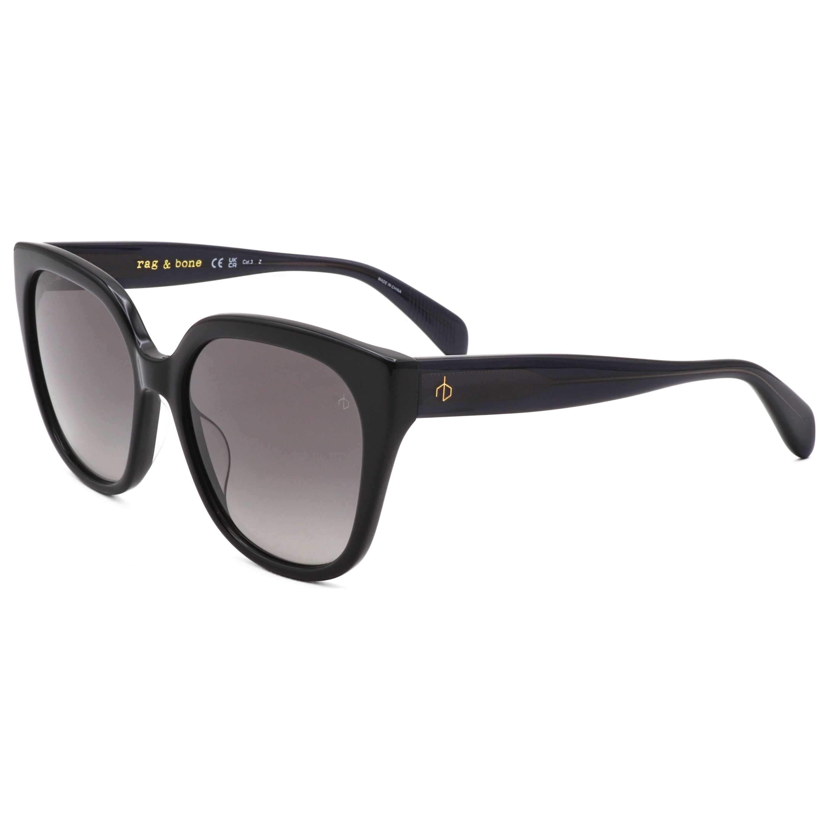 Rag & Bone Women's Sunglasses RNB1073-S-807-56