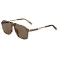 Chopard Women's Sunglasses SCH347586YHP