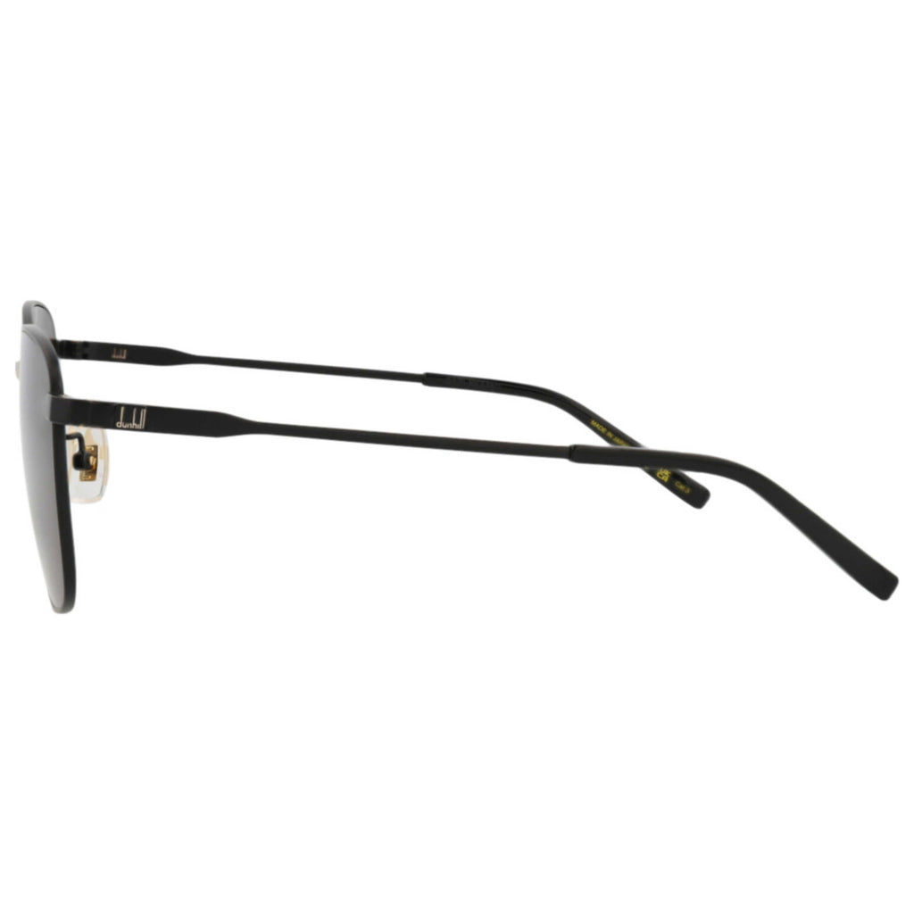 Dunhill Men's Sunglasses DU0065S-30014061-001