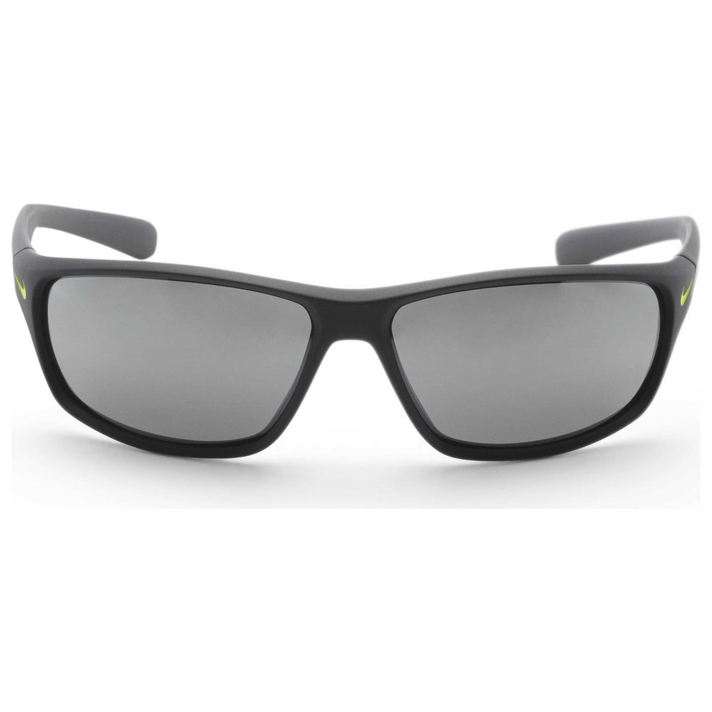 Nike Rabid Men's Sunglasses EV1131-001-63