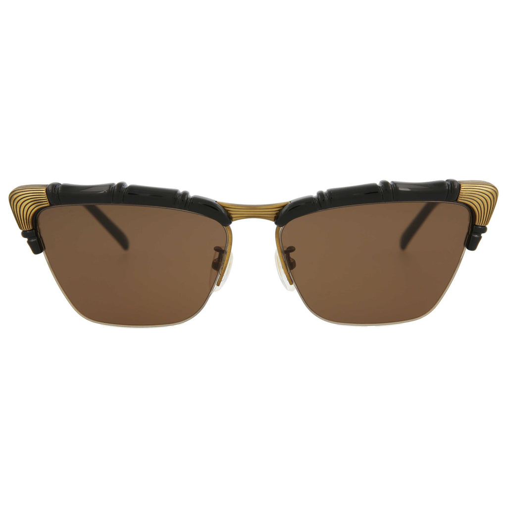 Gucci Women's Sunglasses GG0660S-30008580-001