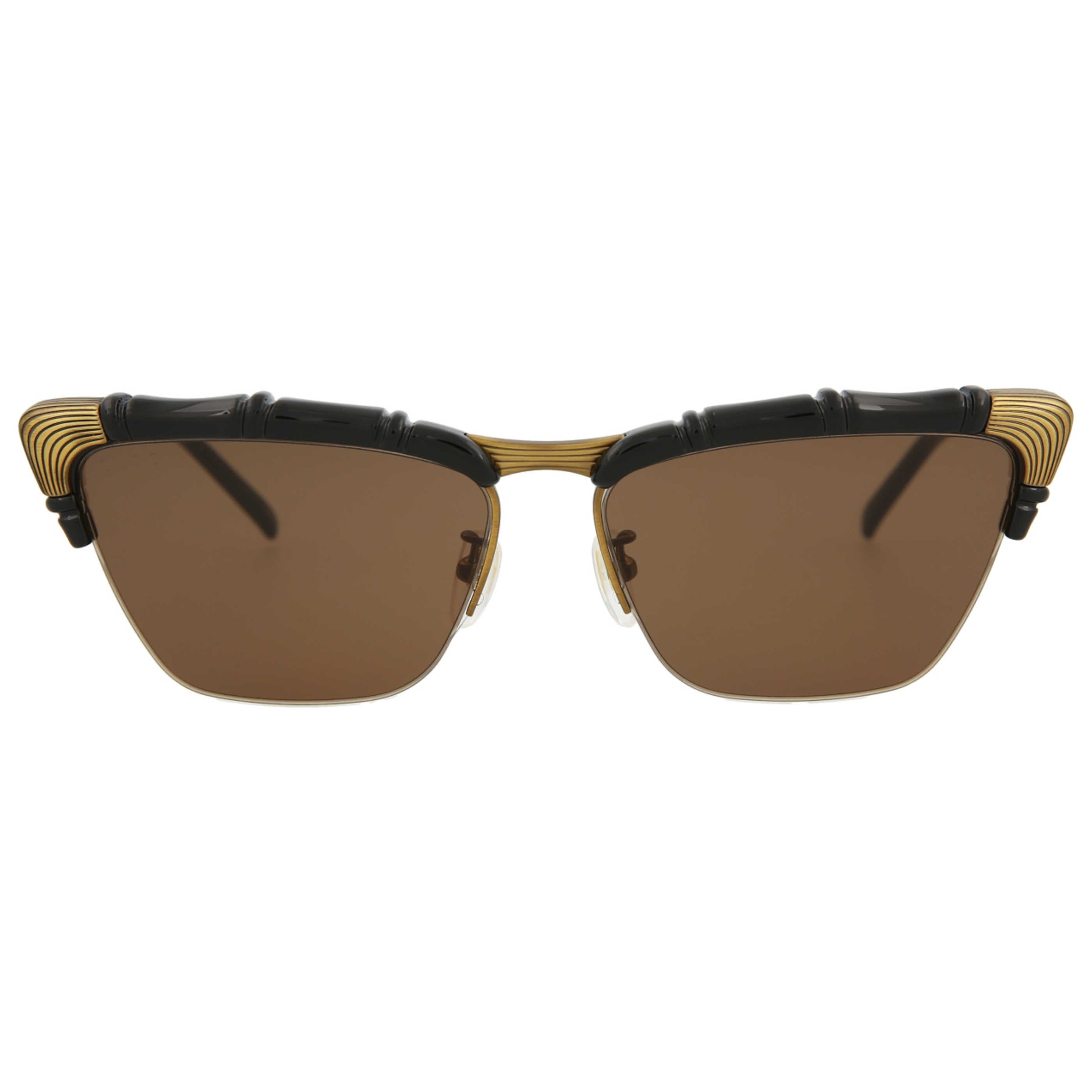 Gucci Women's Sunglasses GG0660S-30008580-001