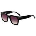 Tumi Men's Sunglasses STU508521BLA