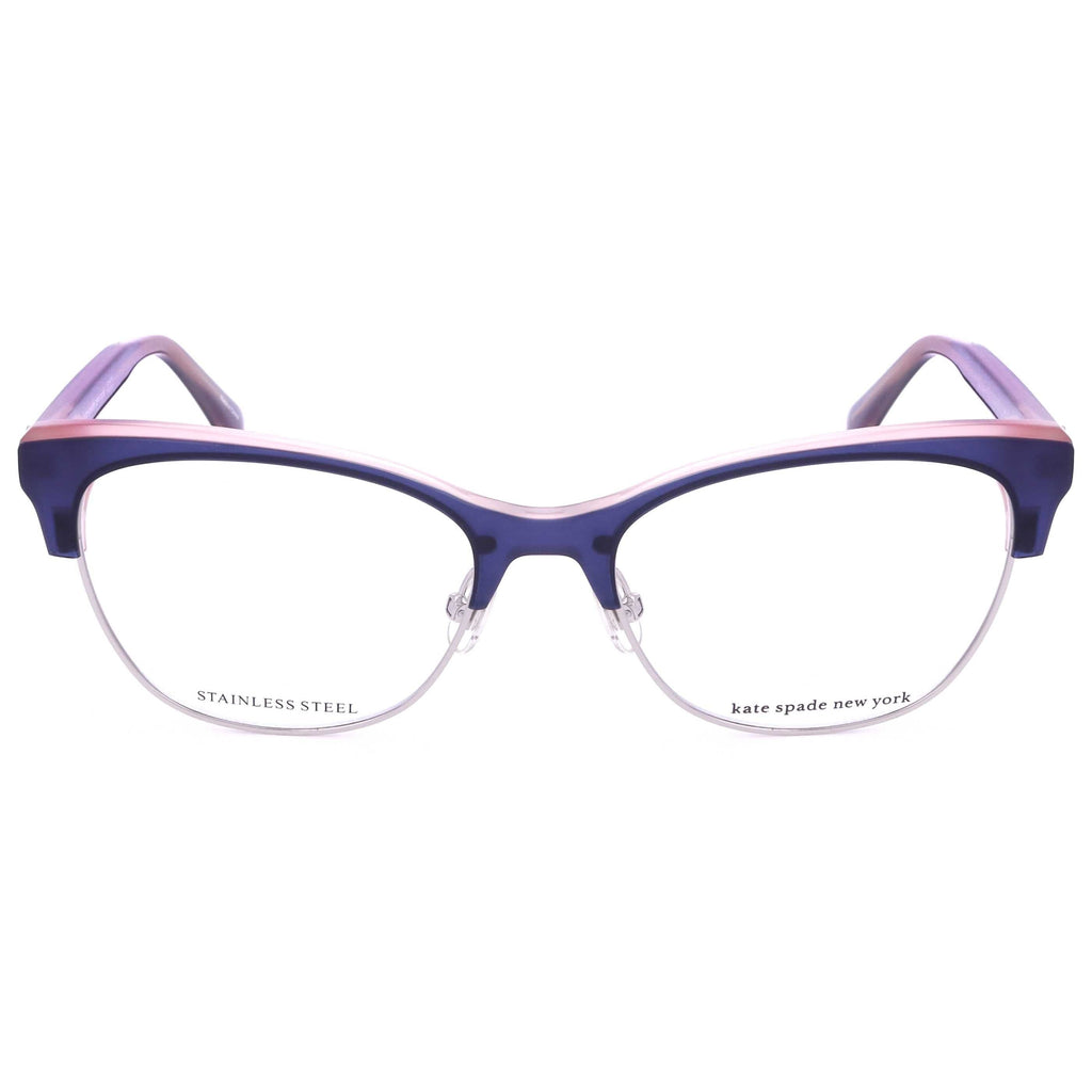 Kate Spade Muriel Women's Eyeglasses MURIEL-G-PJP-51