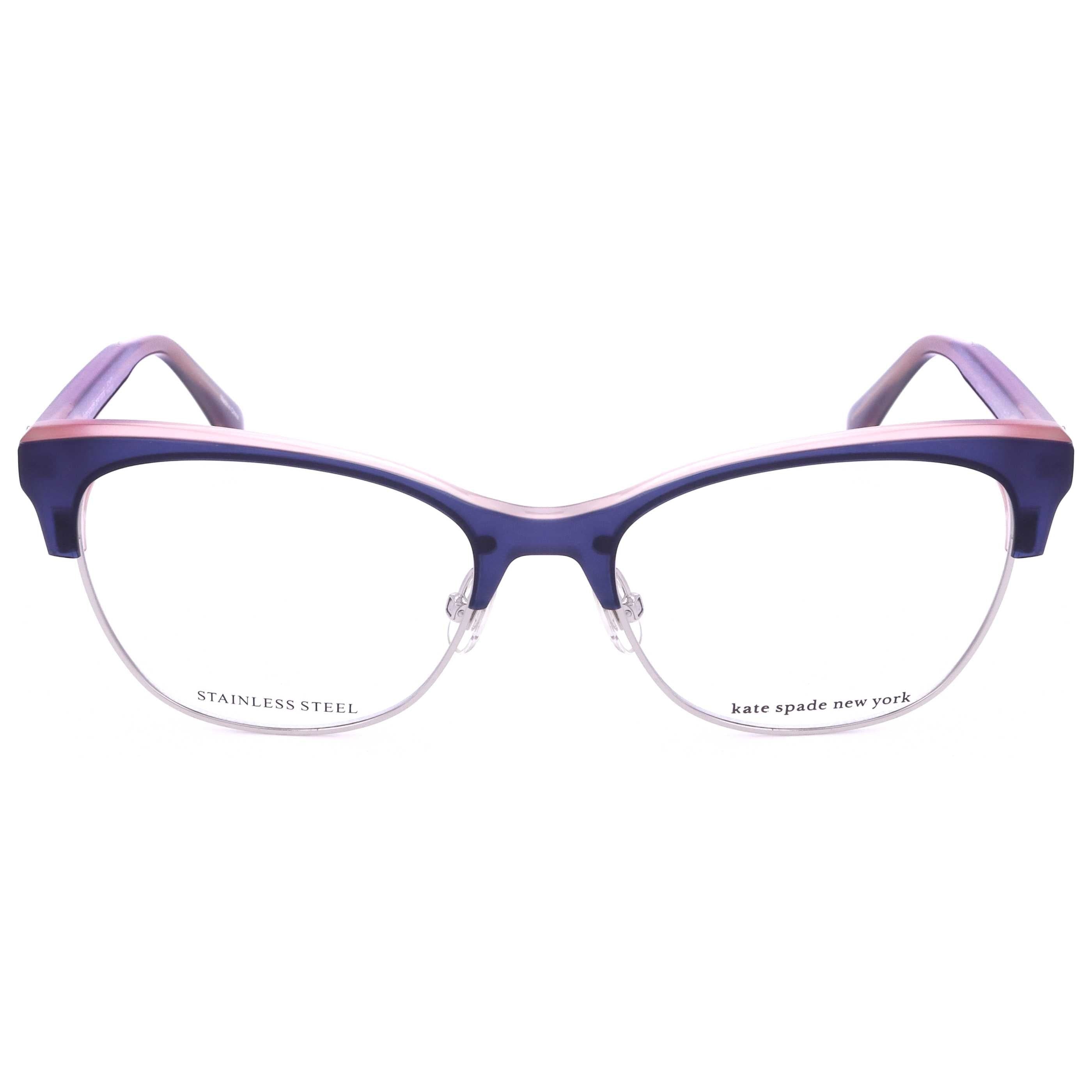 Kate Spade Muriel Women's Eyeglasses MURIEL-G-PJP-51