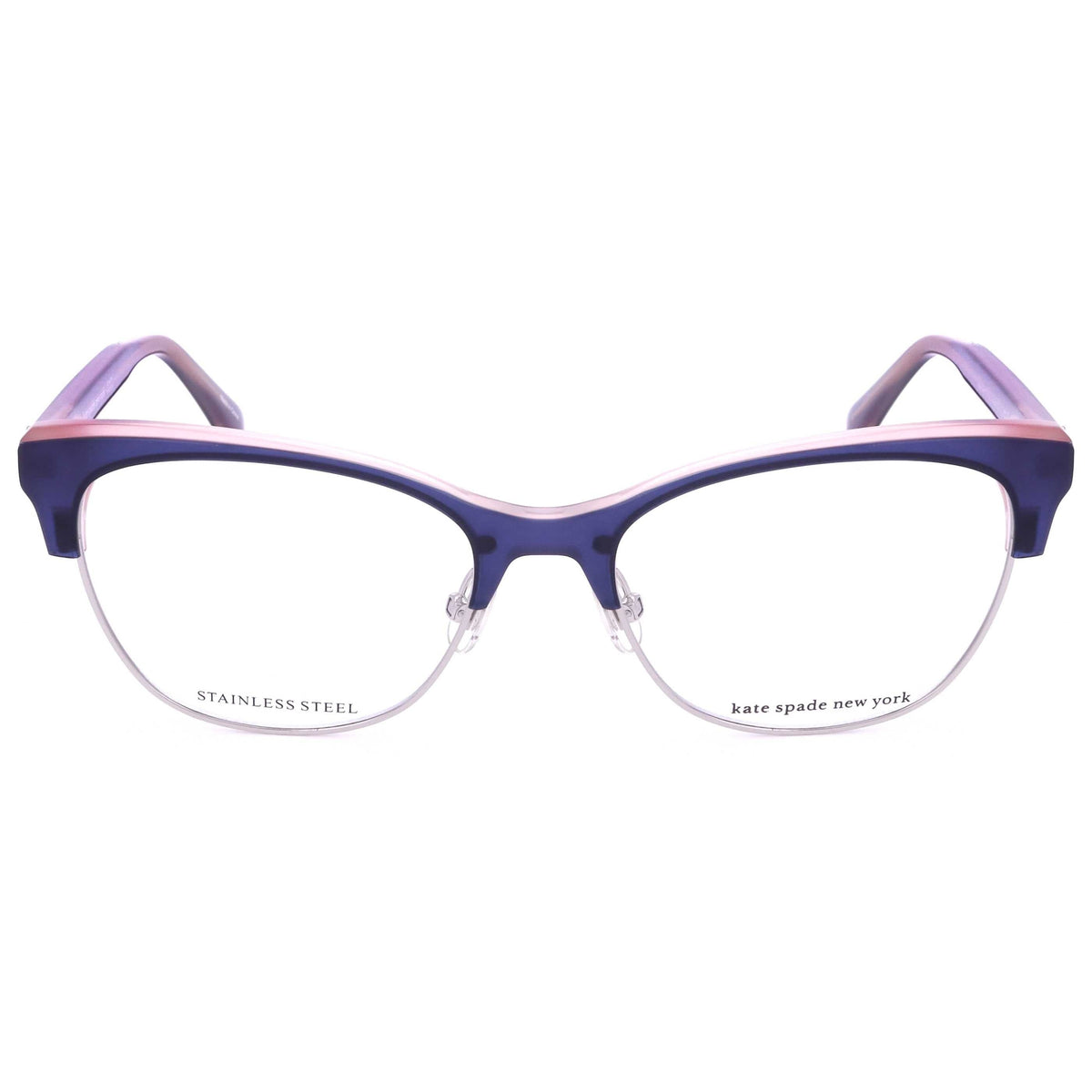 Kate Spade Muriel Women's Eyeglasses MURIEL-G-PJP-51
