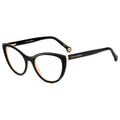 Carolina Herrera Women's Eyeglasses HER0171-KDX-53