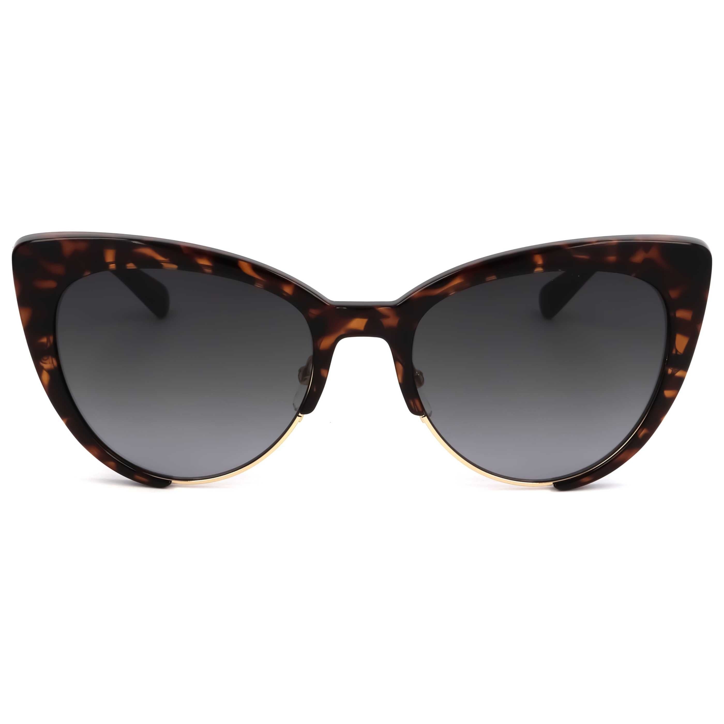 Moschino Women's Sunglasses MOS040-S-086-55