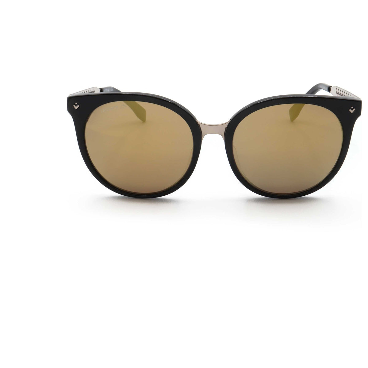 Lacoste Women's Sunglasses L842SA-001-55