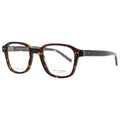 Tommy Hilfiger Men's Eyeglasses TH-TH-1983-086-50
