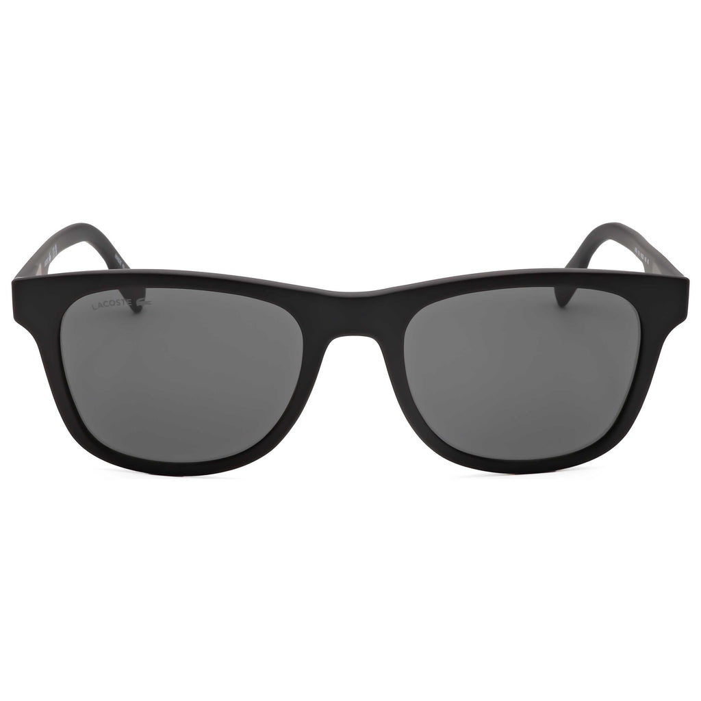 Lacoste Unisex Sunglasses L969S-002-54