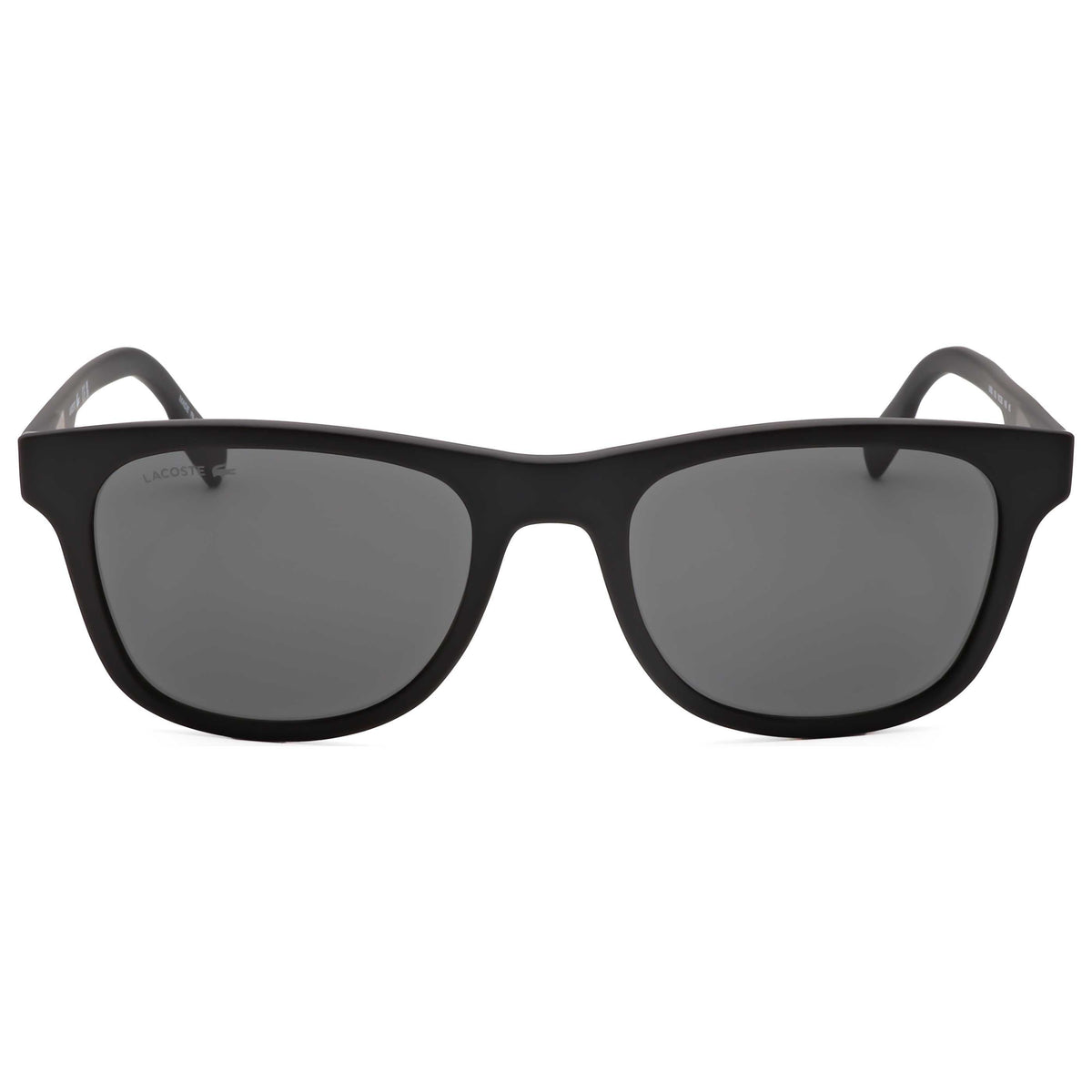 Lacoste Unisex Sunglasses L969S-002-54