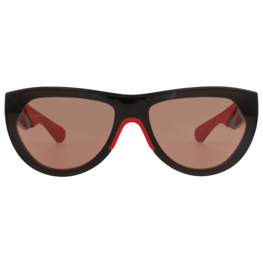 Bottega Veneta Unisex Sunglasses BV1234S-30014284-004