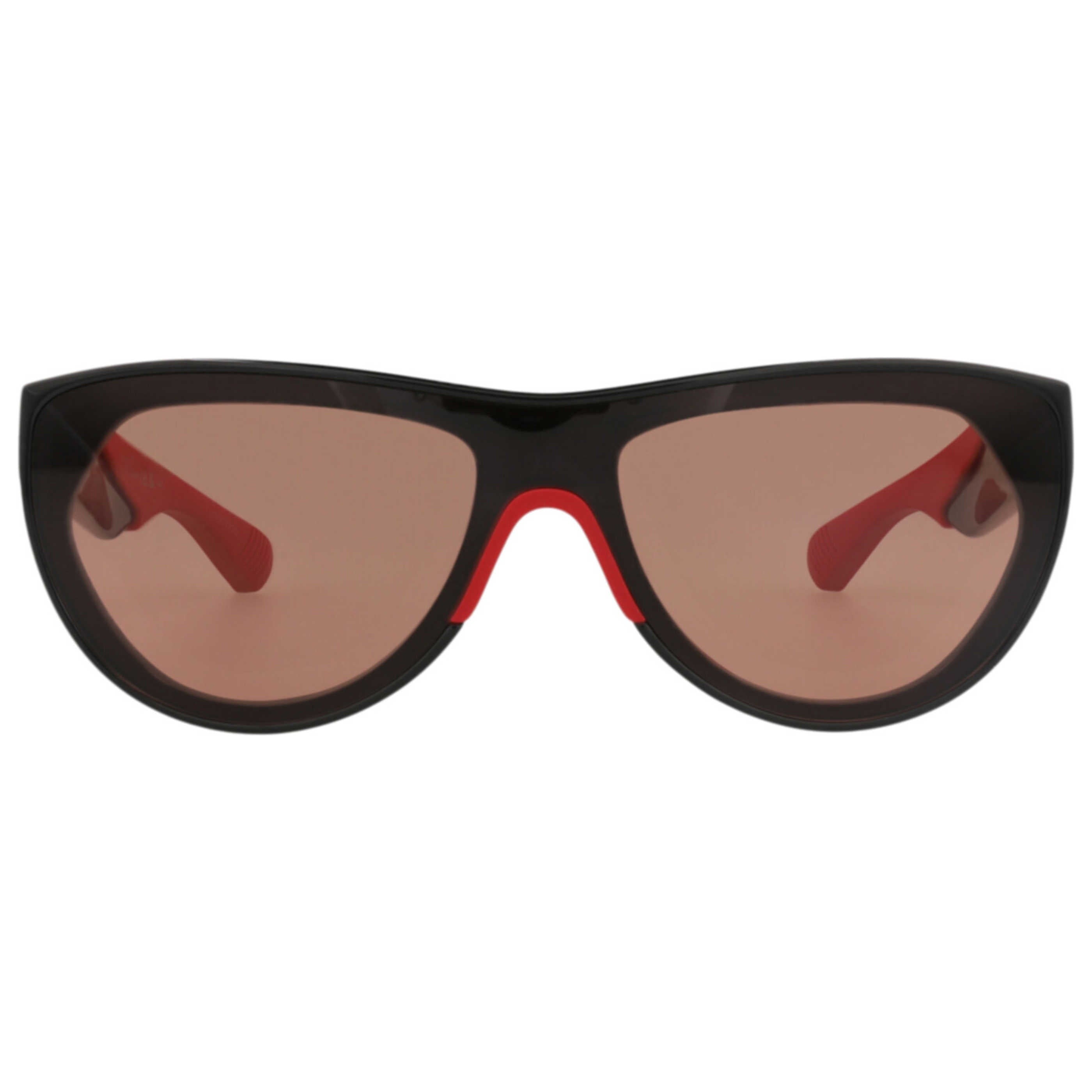 Bottega Veneta Unisex Sunglasses BV1234S-30014284-004