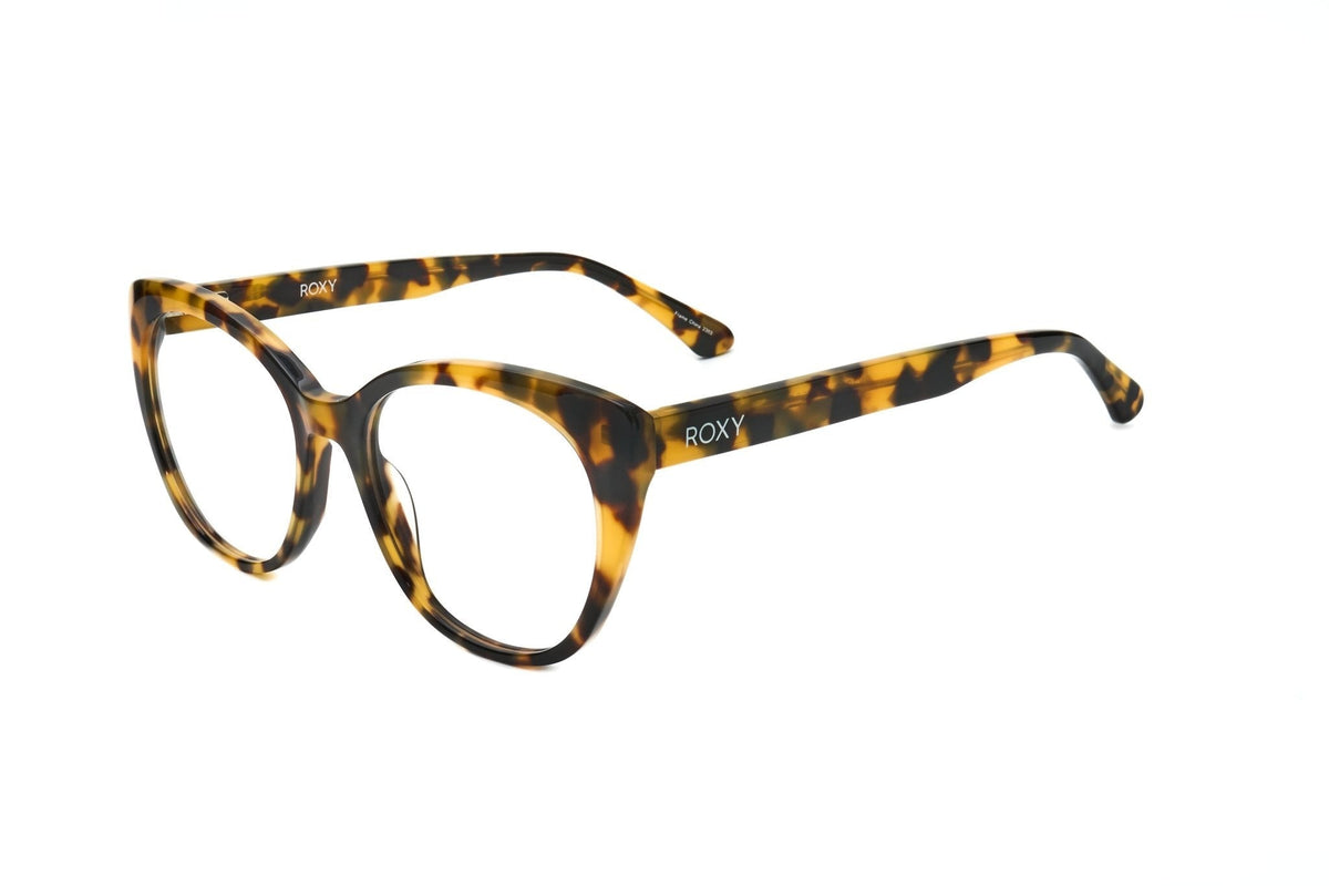 Roxy Women's Acetate Glasses