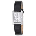 Concord Women's Quartz Watch 0311722